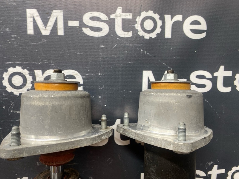 Амортизатор, 3000 рублей, Красноярск