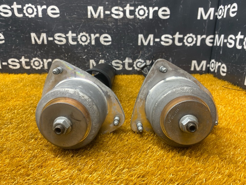 Амортизатор, 3000 рублей, Красноярск