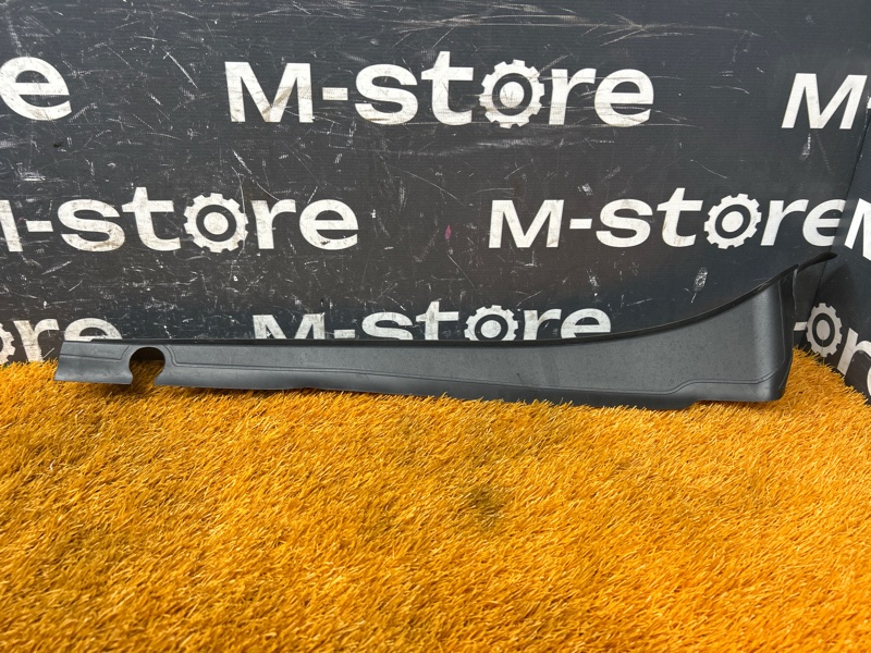 пыльник крыла, 500 рублей, Красноярск