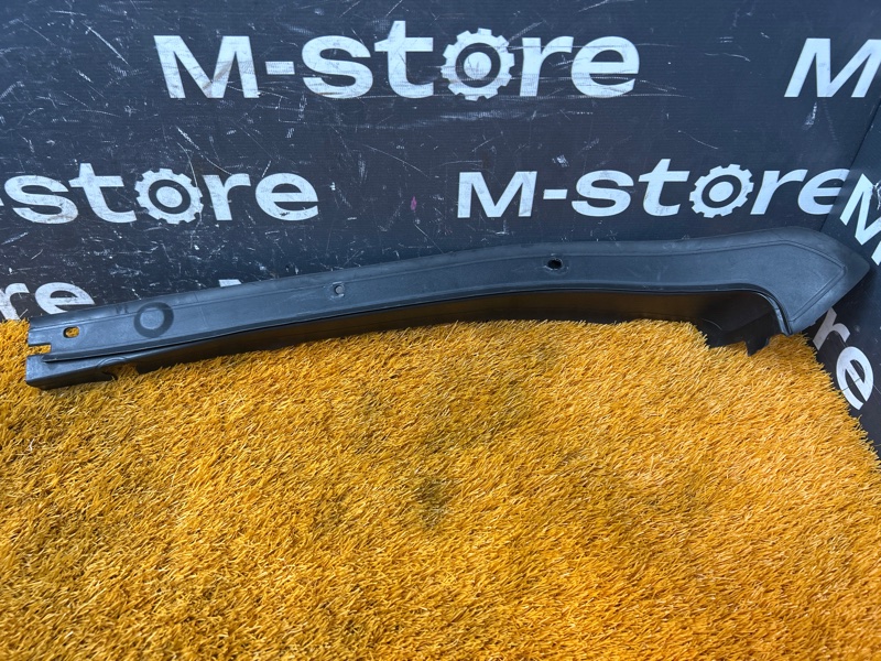 пыльник крыла, 500 рублей, Красноярск