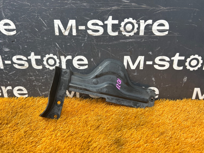 Брызговик, 1000 рублей, Красноярск