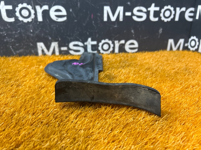 Брызговик, 1000 рублей, Красноярск