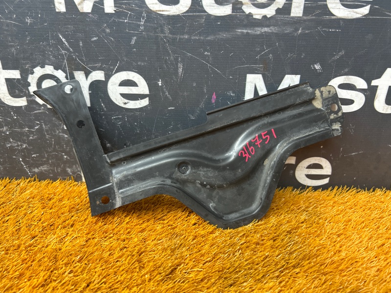 Брызговик, 1000 рублей, Красноярск