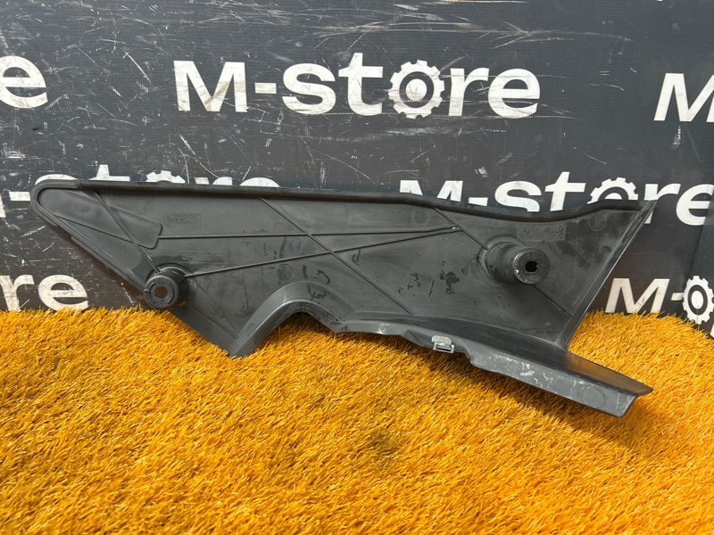 защита топливного бака, 500 рублей, Красноярск