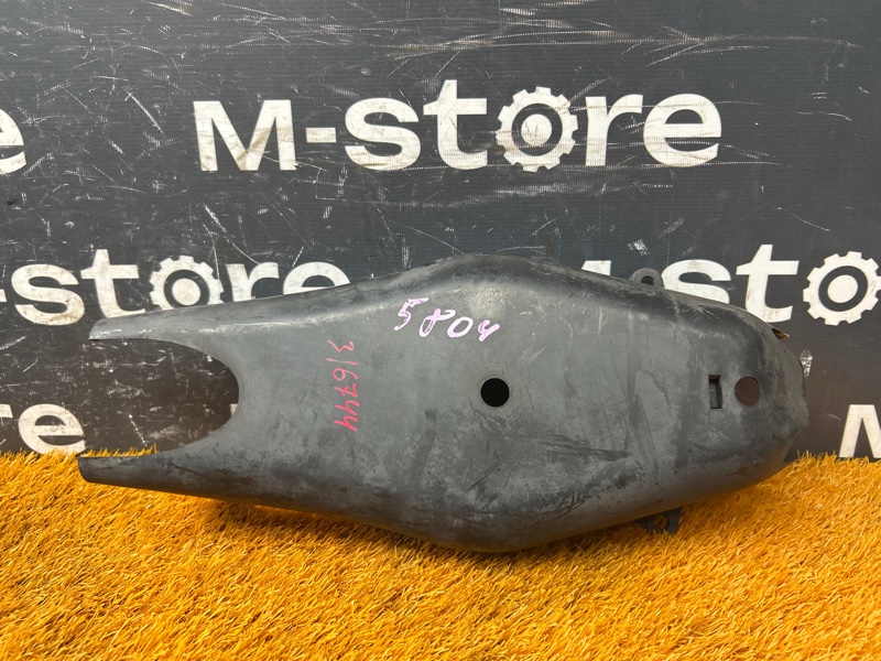 Кожух рычага, 500 рублей, Красноярск