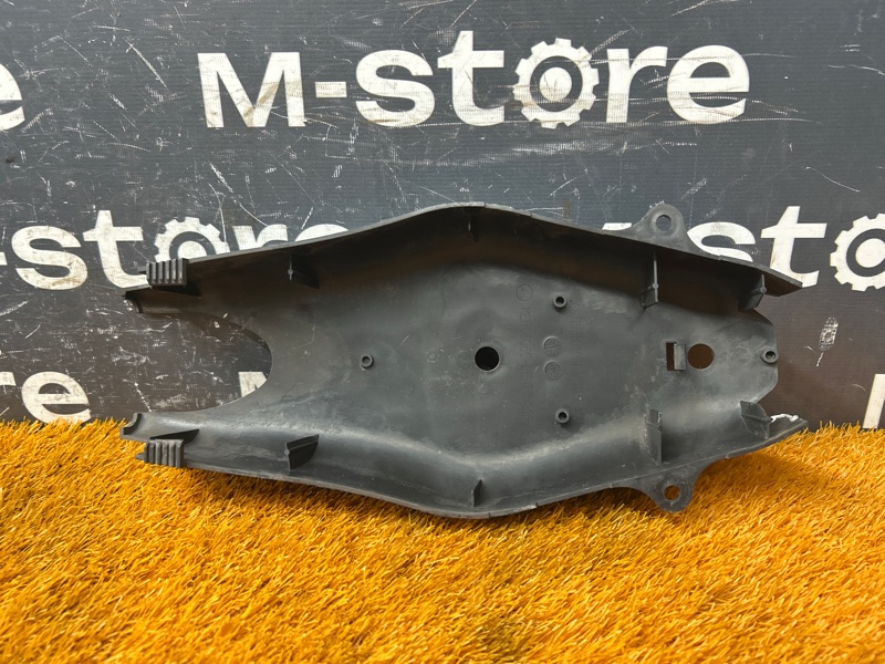 Кожух рычага, 500 рублей, Красноярск