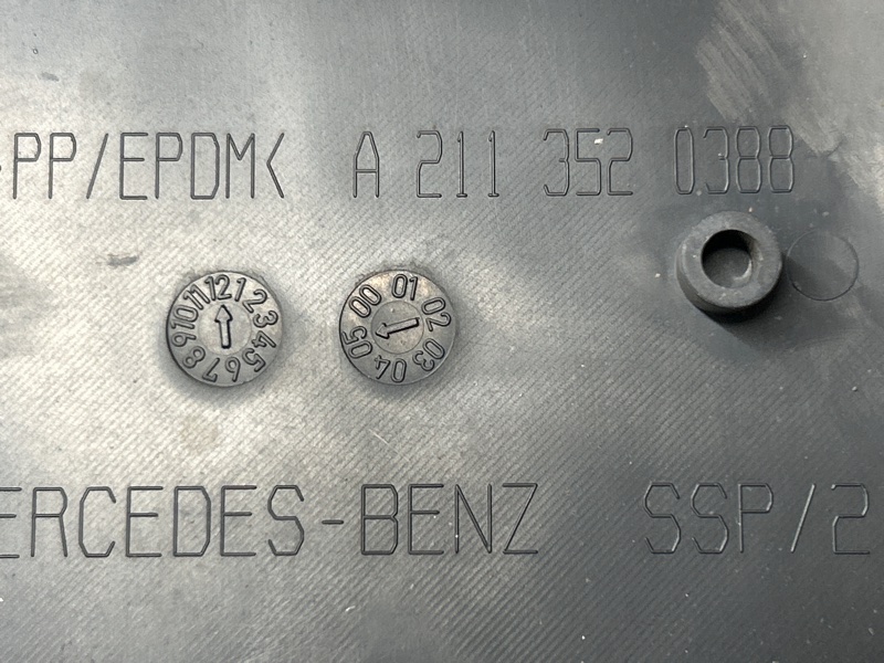 Кожух рычага, 500 рублей, Красноярск