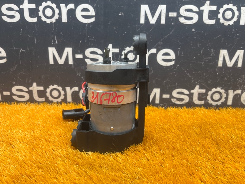 Насос гидравлический, 3000 рублей, Красноярск