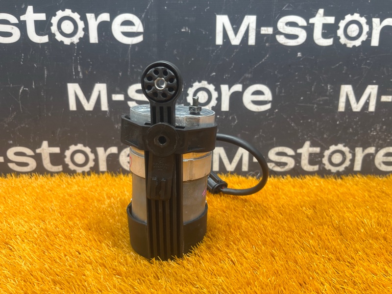 Насос гидравлический, 3000 рублей, Красноярск