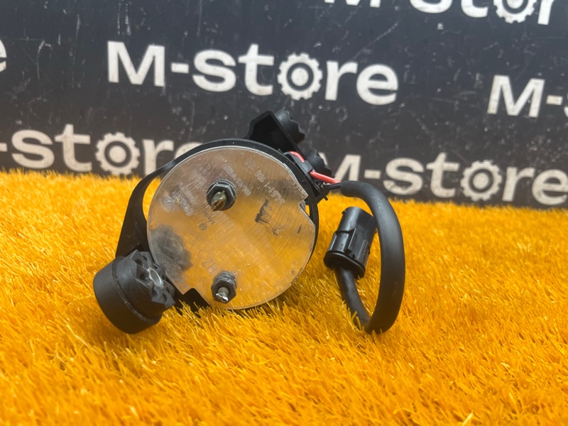 Насос гидравлический, 3000 рублей, Красноярск