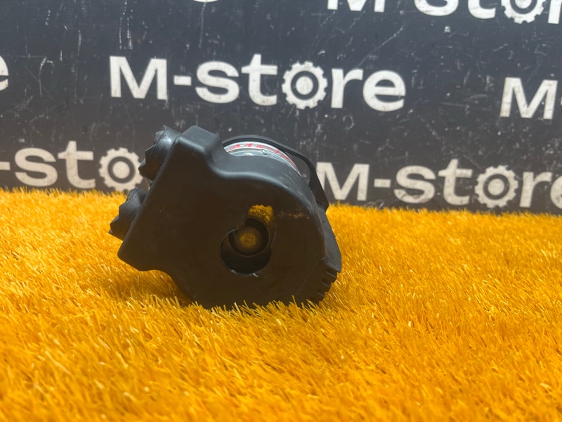 Насос гидравлический, 3000 рублей, Красноярск