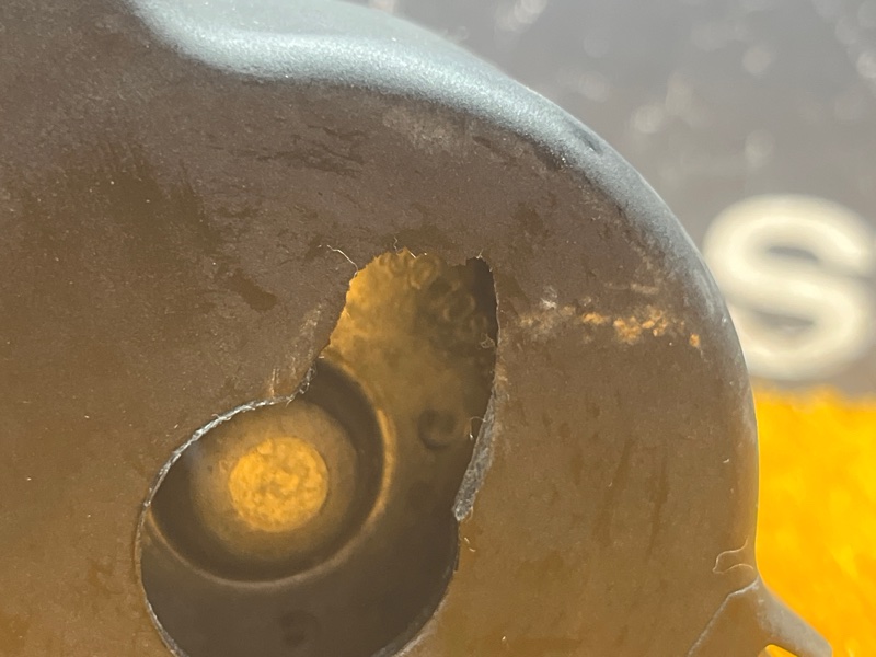 Насос гидравлический, 3000 рублей, Красноярск