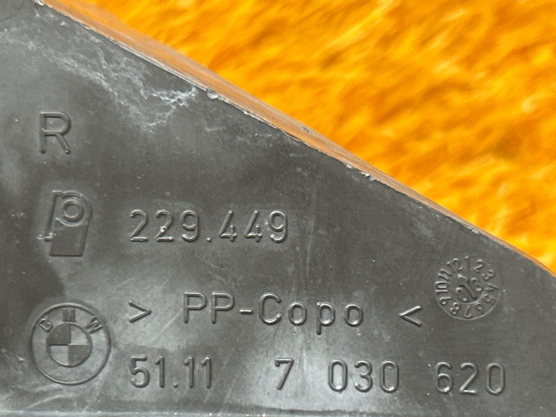 кронштейн фары, 400 рублей, Красноярск