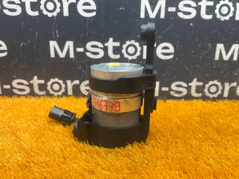 Насос гидравлический, 3000 рублей, Красноярск