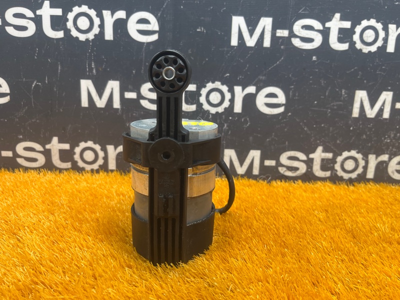 Насос гидравлический, 3000 рублей, Красноярск