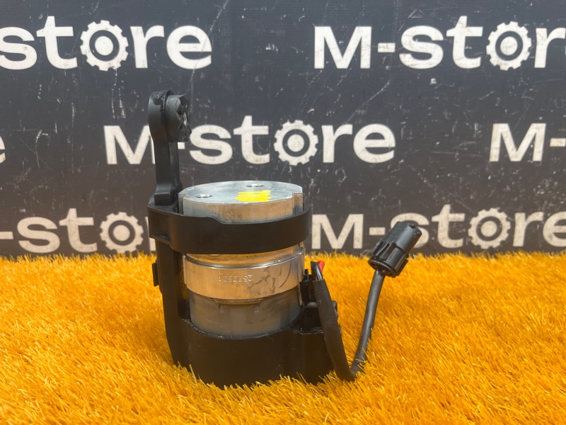 Насос гидравлический, 3000 рублей, Красноярск