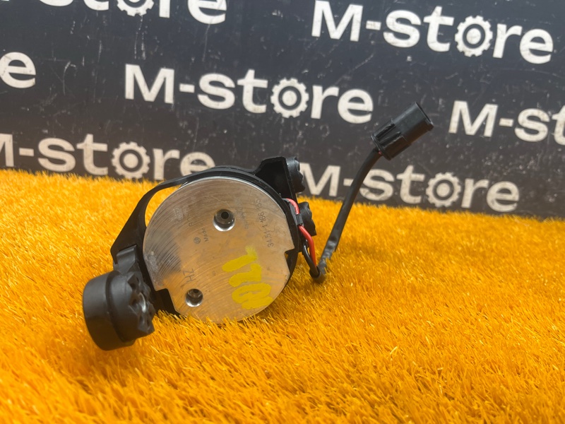 Насос гидравлический, 3000 рублей, Красноярск