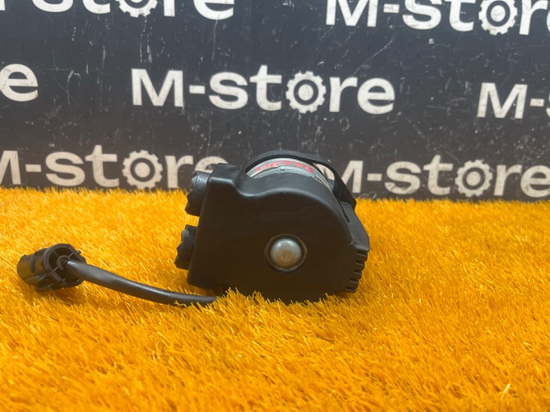 Насос гидравлический, 3000 рублей, Красноярск