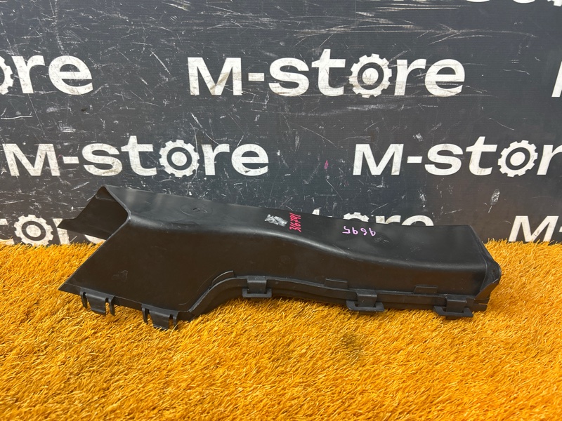 Воздуховод тормозов, 2000 рублей, Красноярск