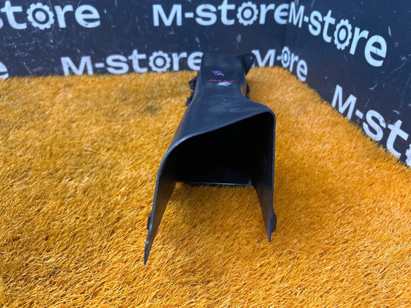 Воздуховод тормозов, 2000 рублей, Красноярск