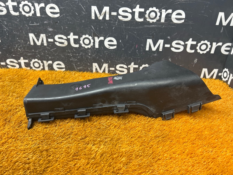 Воздуховод тормозов, 2000 рублей, Красноярск