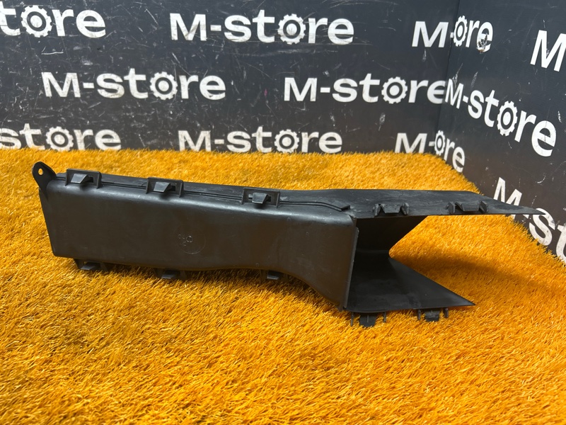 Воздуховод тормозов, 2000 рублей, Красноярск