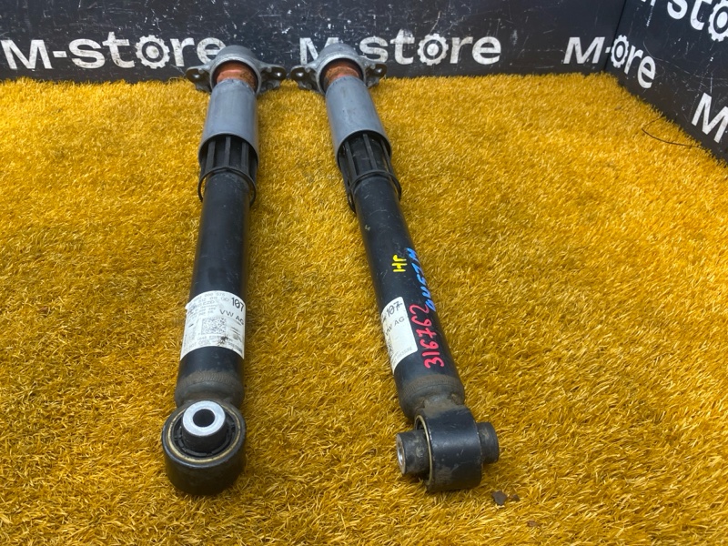 Амортизатор, 2000 рублей, Красноярск