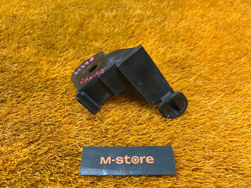 кронштейн фары, 400 рублей, Красноярск