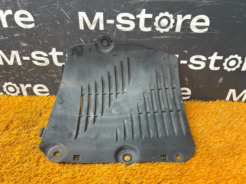 подкрылок, 300 рублей, Красноярск