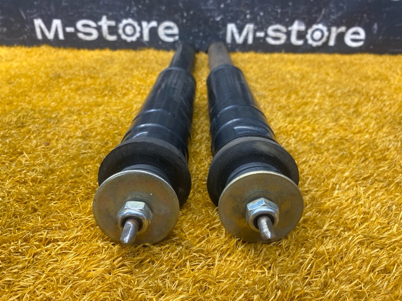 Амортизатор, 5000 рублей, Красноярск