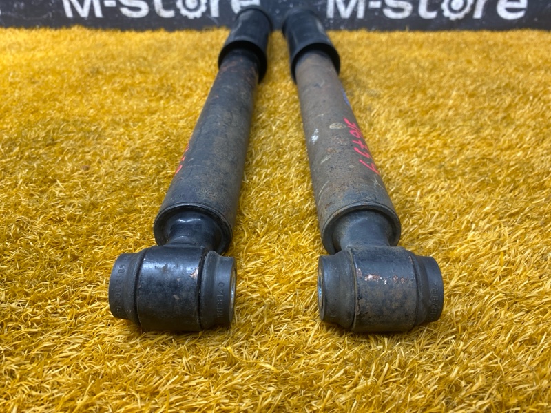 Амортизатор, 5000 рублей, Красноярск