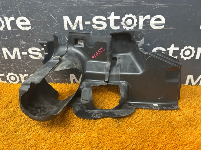 Пыльник рулевой рейки, 300 рублей, Красноярск