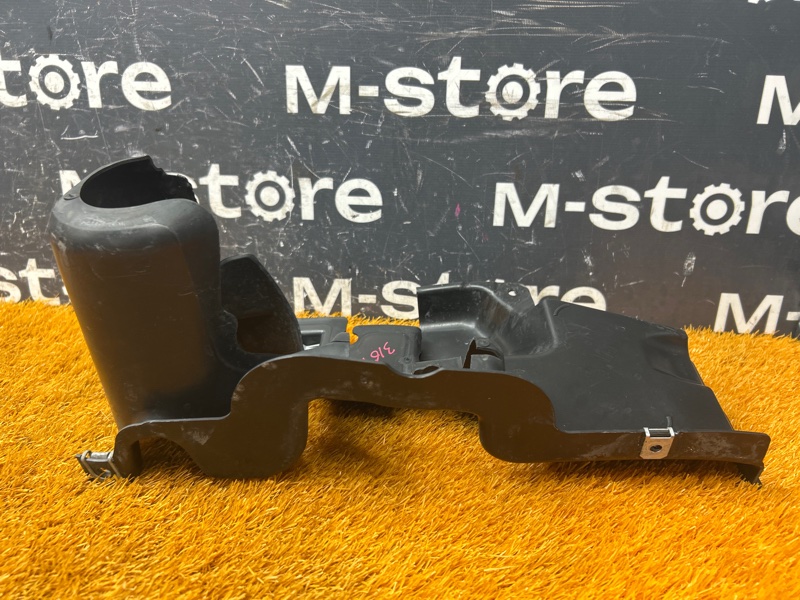 Пыльник рулевой рейки, 300 рублей, Красноярск