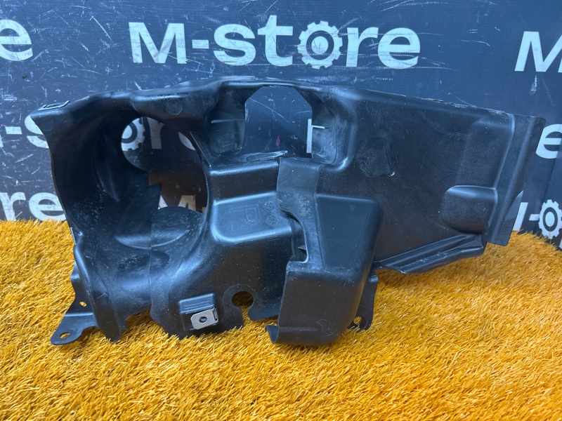 Пыльник рулевой рейки, 300 рублей, Красноярск