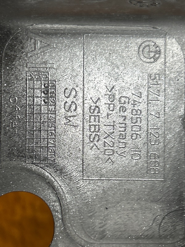 Пыльник рулевой рейки, 300 рублей, Красноярск