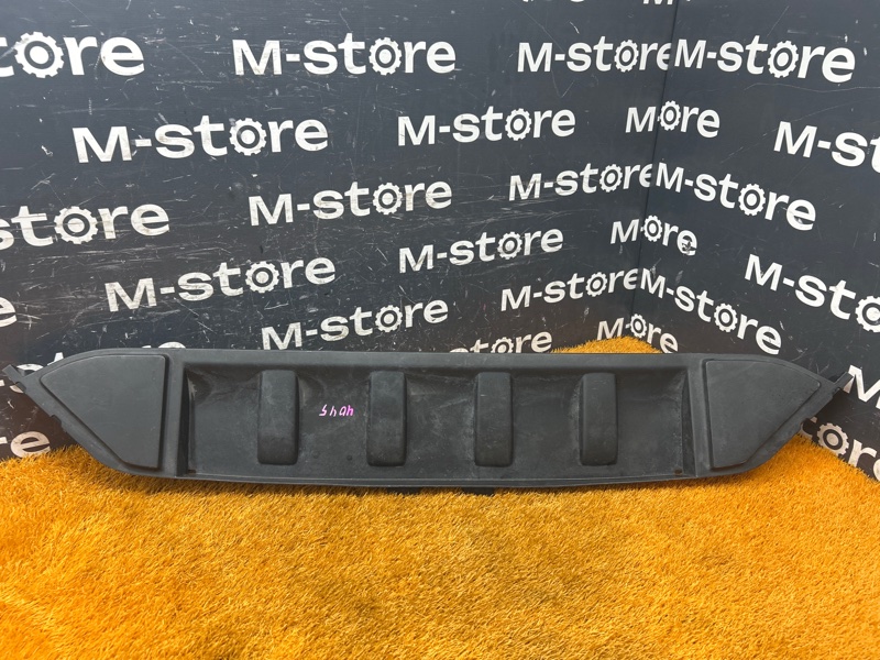 воздуховод радиатора, 1500 рублей, Красноярск