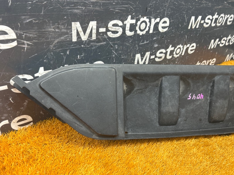 воздуховод радиатора, 1500 рублей, Красноярск