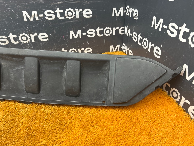 воздуховод радиатора, 1500 рублей, Красноярск