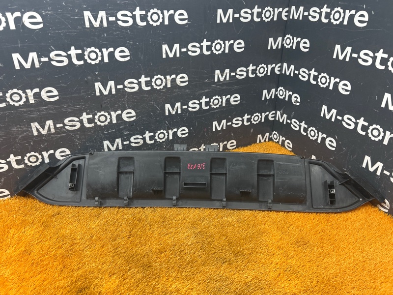 воздуховод радиатора, 1500 рублей, Красноярск