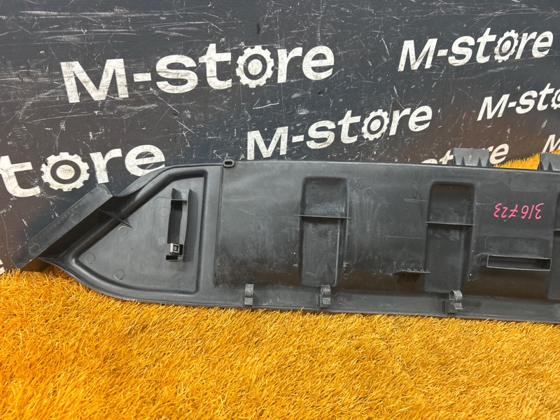 воздуховод радиатора, 1500 рублей, Красноярск