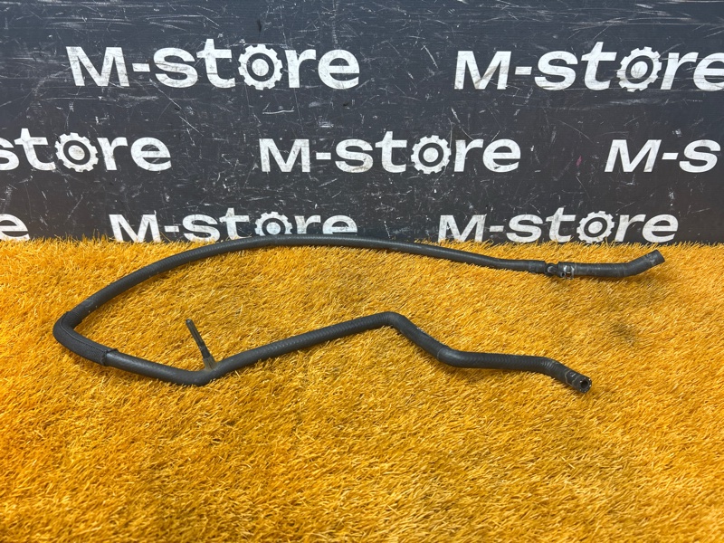 Патрубок системы охлаждения, 1000 рублей, Красноярск