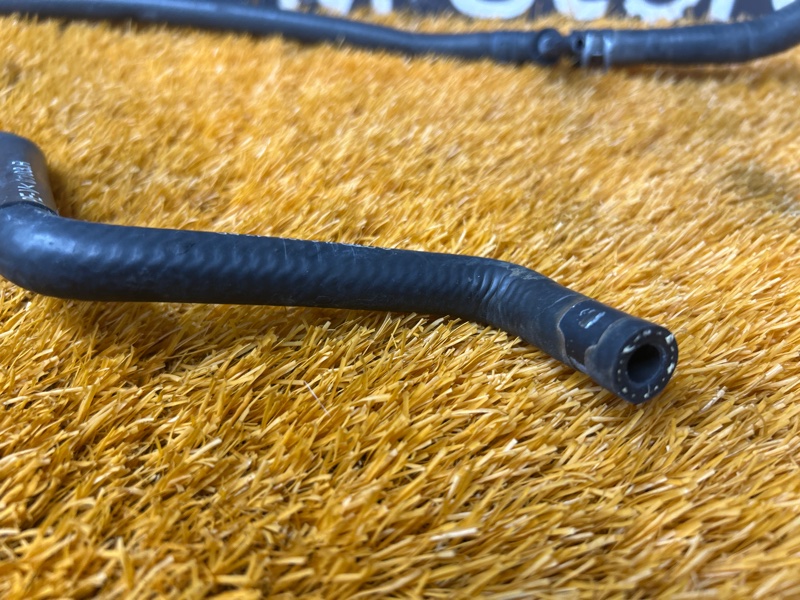 Патрубок системы охлаждения, 1000 рублей, Красноярск