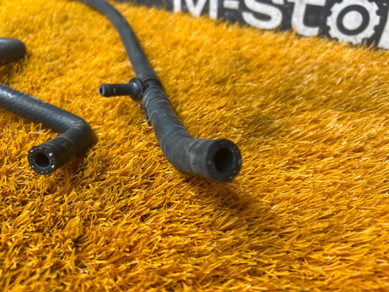 Патрубок системы охлаждения, 1000 рублей, Красноярск