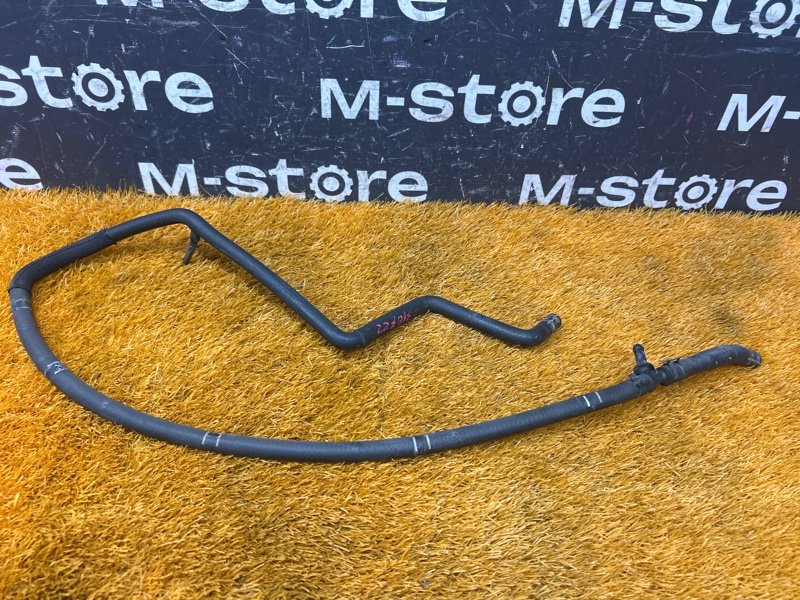 Патрубок системы охлаждения, 1000 рублей, Красноярск