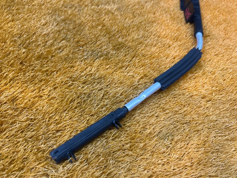 трос капота, 900 рублей, Красноярск