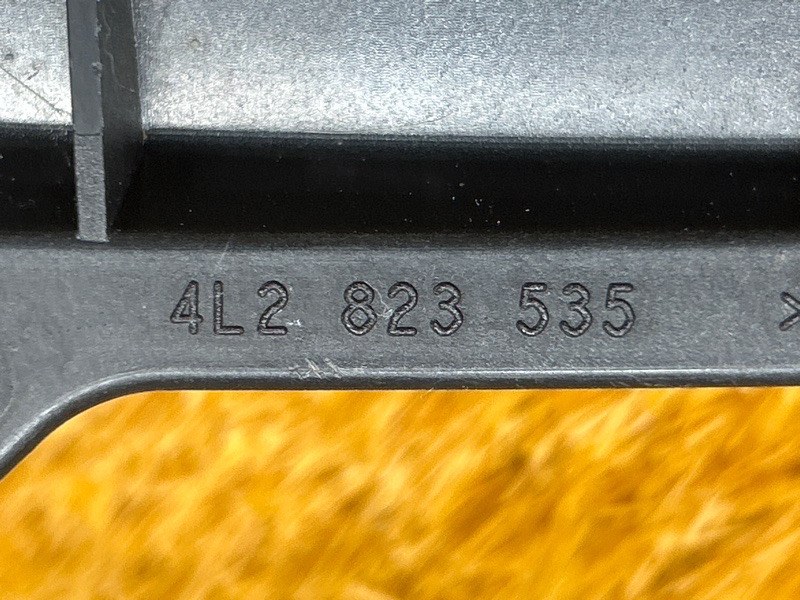 трос капота, 900 рублей, Красноярск