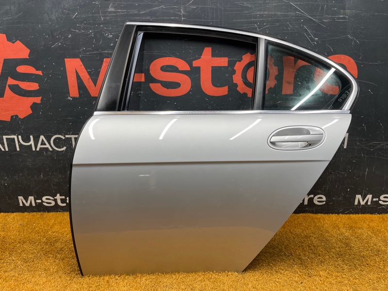 дверь, 12000 рублей, Красноярск