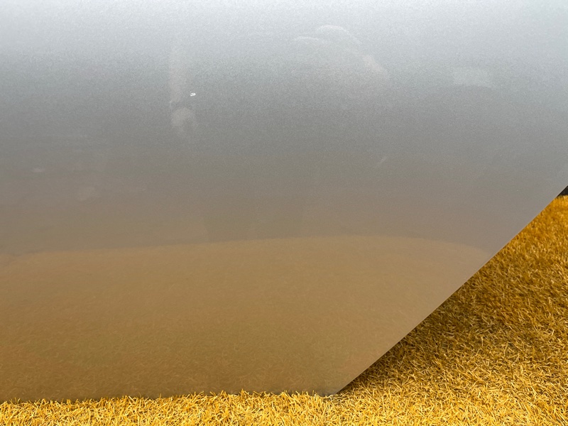 дверь, 12000 рублей, Красноярск