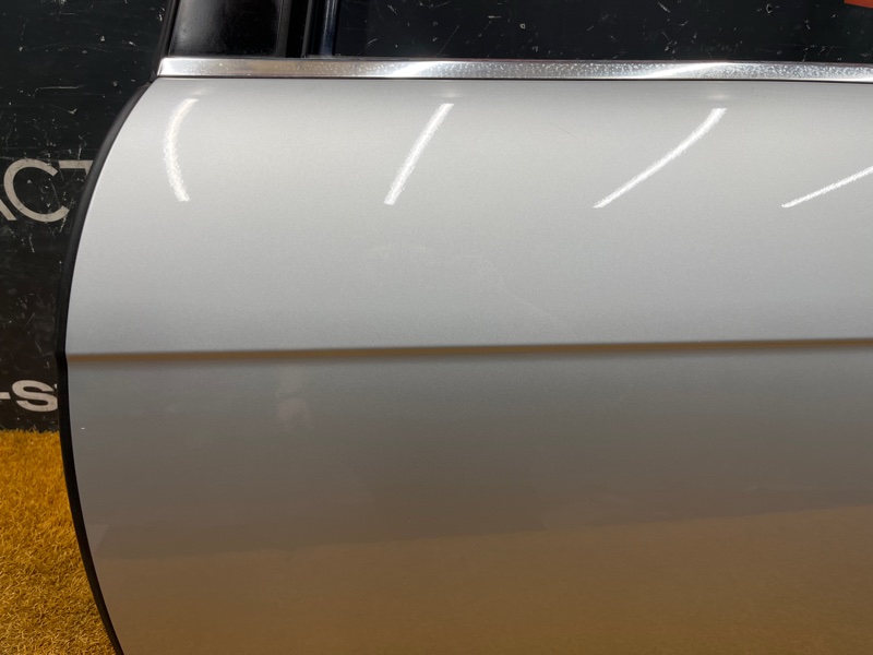 дверь, 12000 рублей, Красноярск