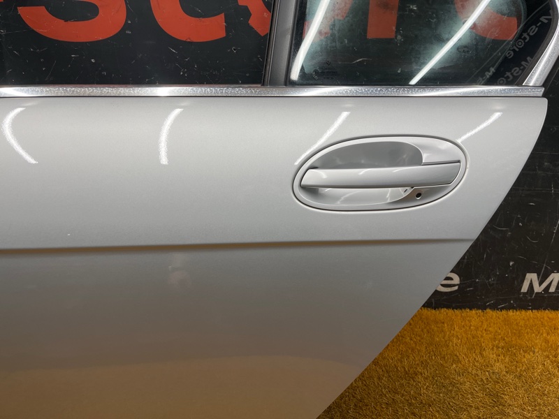 дверь, 12000 рублей, Красноярск